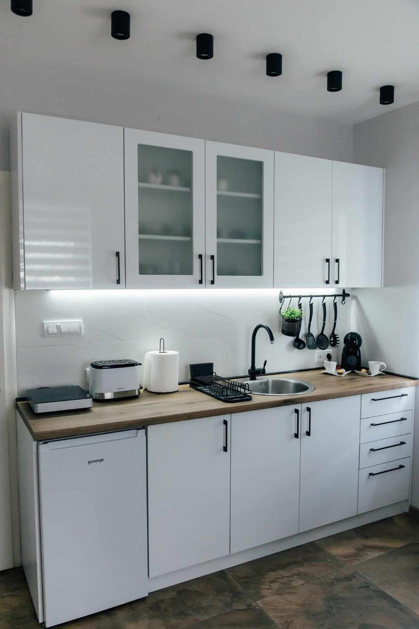 Dream House Apartamento Vrsac Exterior foto
