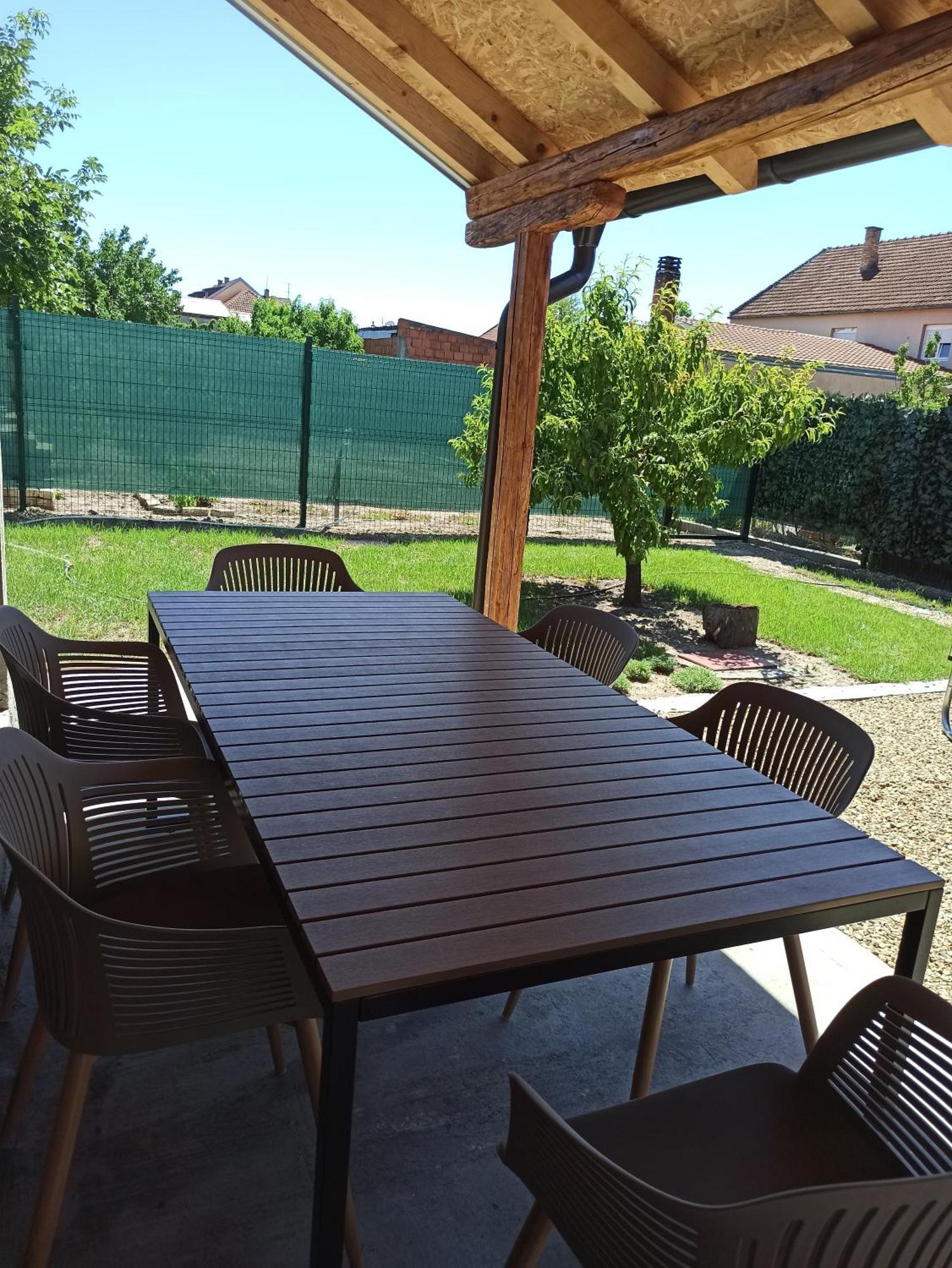 Dream House Apartamento Vrsac Exterior foto